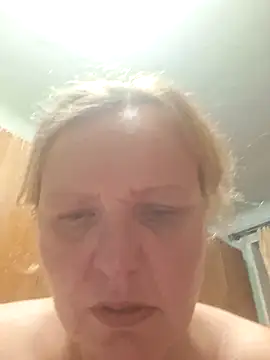 SonyaMarmeladx webcam