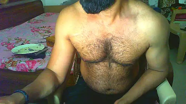 Vbestshow webcam