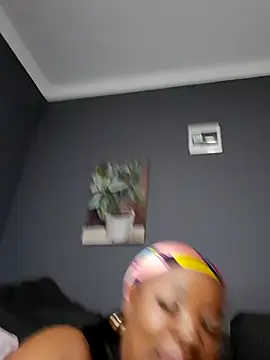 SWEETDOLLY29XX webcam