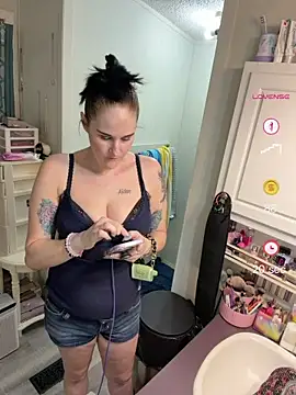 lolabunny9 webcam