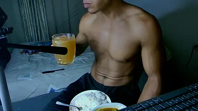 Jhon_wich webcam