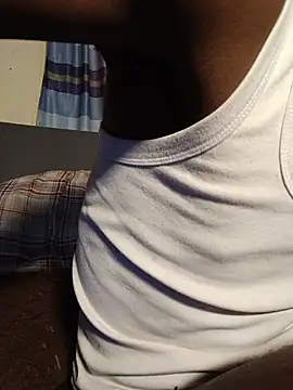 69_SINNS webcam