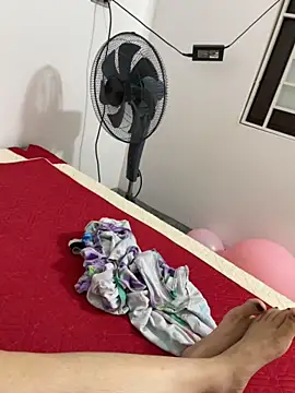 vietAnhzip