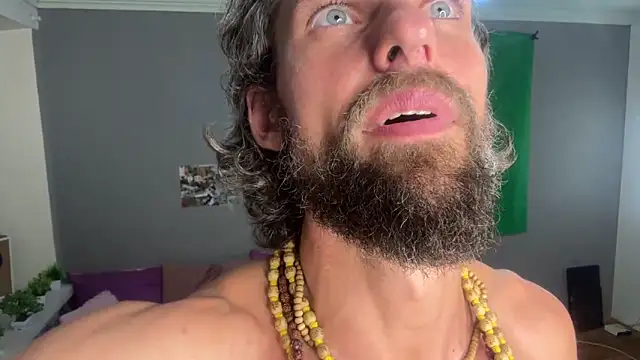 roberto_gray webcam