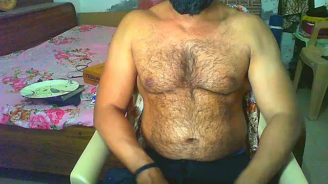 Vbestshow webcam