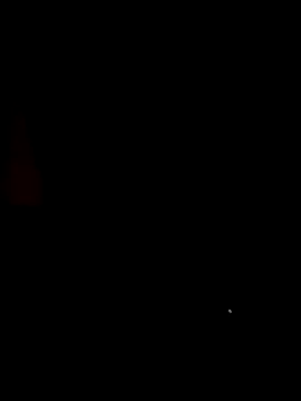 joliecu webcam