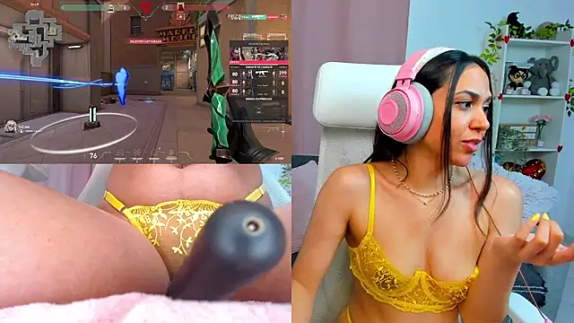 VenusIslove