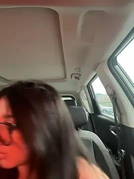 Michelle_Zoe live sex cam
