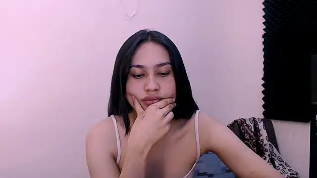 goddess_athena69 live sex cam