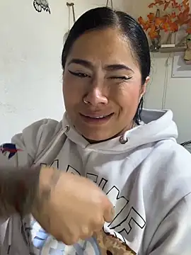 Sweet__Nurse1