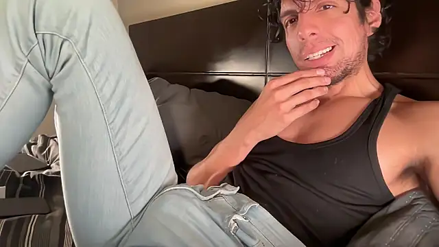 beranco19 webcam