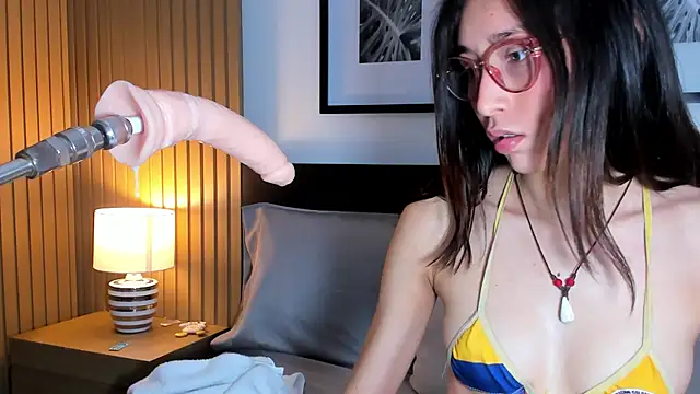 doll_bella_ webcam