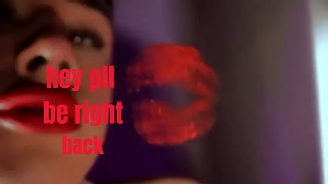 Mia_Culpa live sex cam