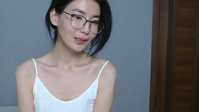 traxexe live cam on StripChat