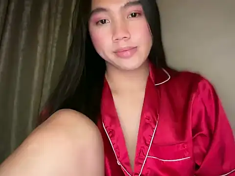 kat_mire webcam