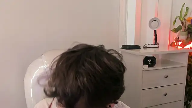 Nathaly_ds webcam