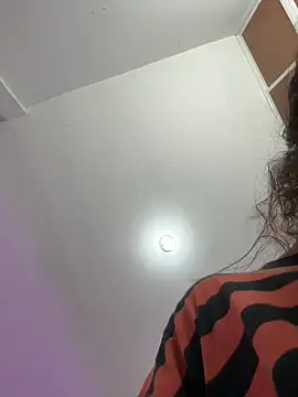 cam11_07 live cam on StripChat