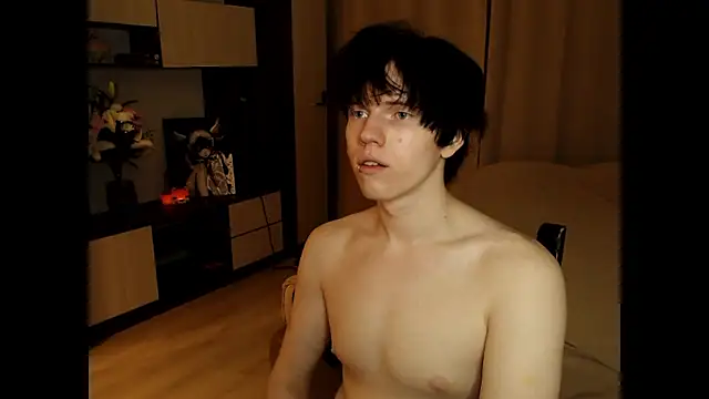 angelfear live cam on StripChat