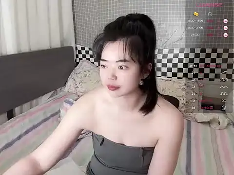 lili-0521 - Lili-0521's free webcam - UK Sex Cams