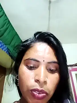 KRITIKA01990 live cam on StripChat