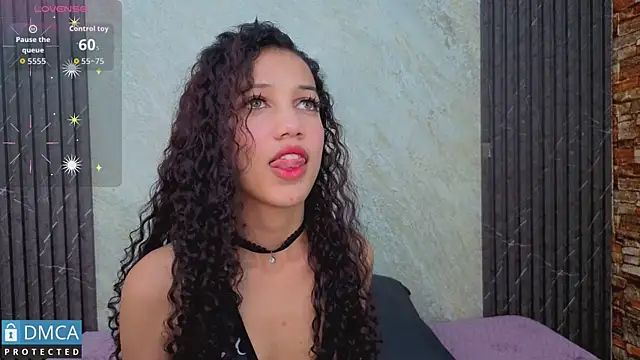 valentinaa_07 live sex cam