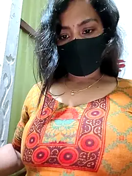 Ritusri_Dotta