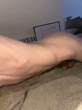 secret_dream415 webcam
