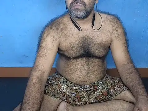 kannamu99 webcam