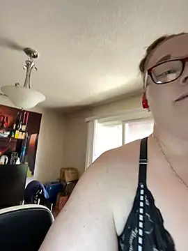 fatfabulous1981 webcam