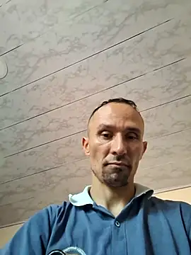 Nachosexy webcam