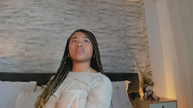 Anneth__M webcam