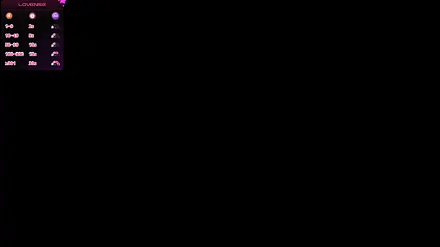 julieth_love_ webcam