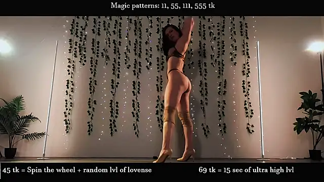 Alicia_x_art webcam