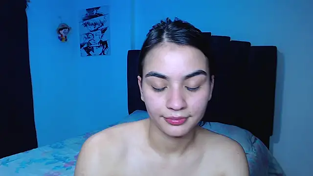 Ariel_Zeo1 webcam