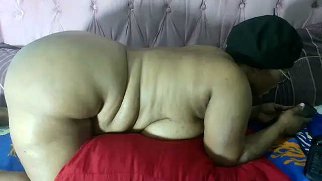 springbock56 webcam