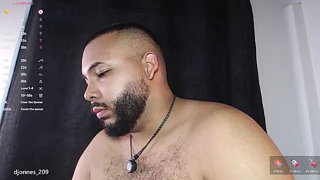 DilanJonnes_ webcam