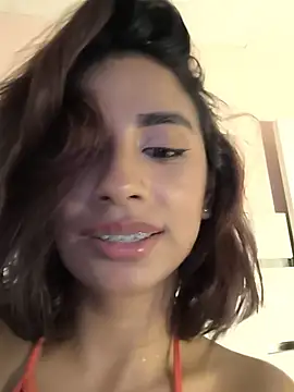 Vivi_bless webcam