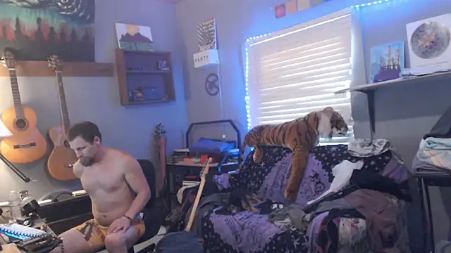 itsjameswebbscope webcam