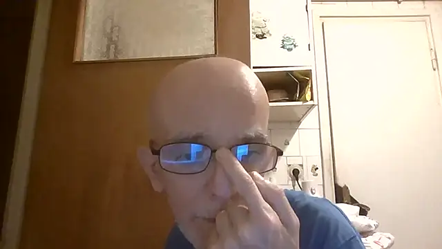 mariusica1@xh webcam