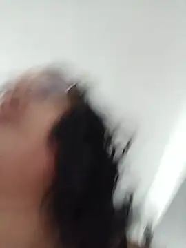 babyluna939 webcam