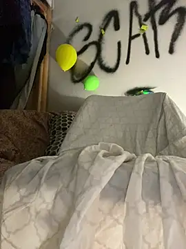 GusanoDelicioso webcam
