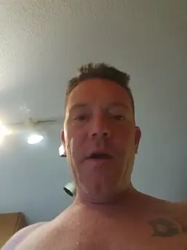 Bigtater1999 webcam