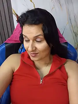 elena_jonees webcam