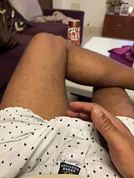 robymeaty webcam