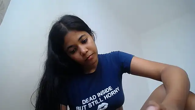 kathypiercee webcam