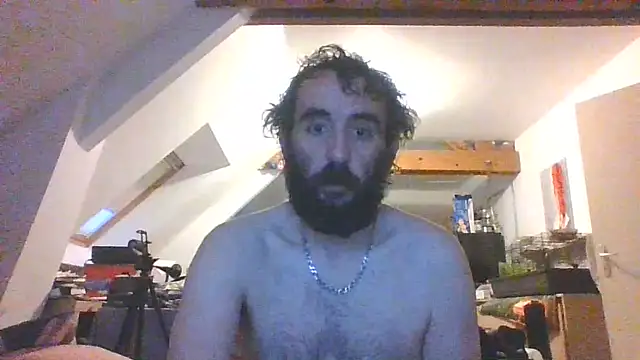 Mastersanges webcam
