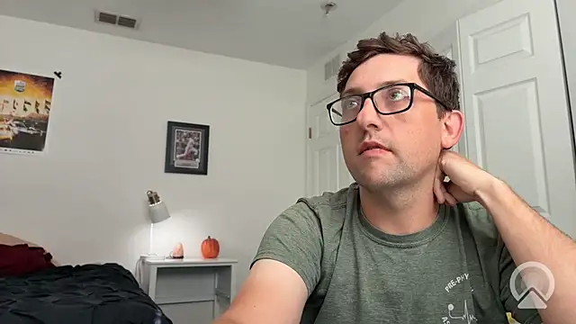 Sevenseas96 live cam on StripChat
