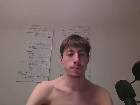 VelvetRagottiOG webcam