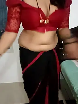 Urmila_kannada_telugu webcam