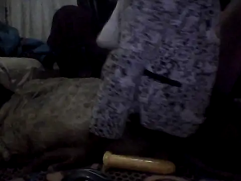 Blackhornybitc live cam on StripChat